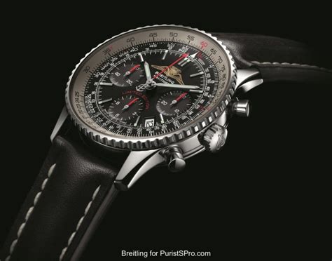 aopa breitling watch|Breitling and the Aircraft Owners and Pilots Association (AOPA).